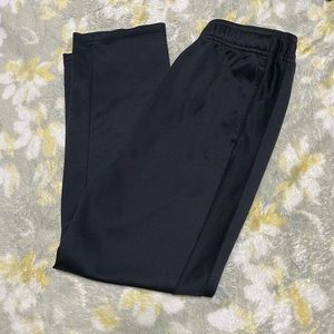 Boys pants (M8/10)